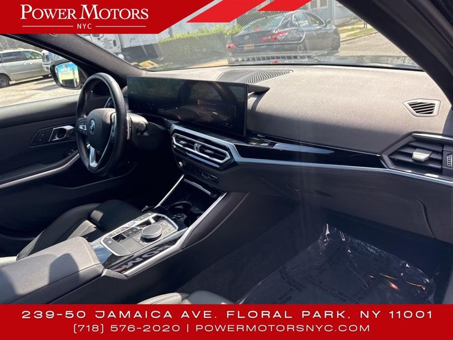 2024 BMW 3 Series 330e xDrive, available for sale in Floral Park, New York | Shop Auto NY. Floral Park, New York 2024 BMW 3 Series 330e xDrive, available for sale in Floral Park, New York | Shop Auto NY. Floral Park, New York