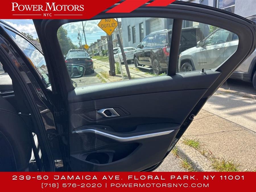 2024 BMW 3 Series 330e xDrive, available for sale in Floral Park, New York | Shop Auto NY. Floral Park, New York 2024 BMW 3 Series 330e xDrive, available for sale in Floral Park, New York | Shop Auto NY. Floral Park, New York