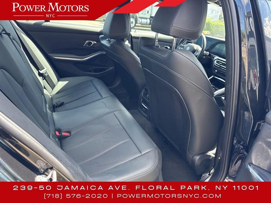 2024 BMW 3 Series 330e xDrive, available for sale in Floral Park, New York | Shop Auto NY. Floral Park, New York 2024 BMW 3 Series 330e xDrive, available for sale in Floral Park, New York | Shop Auto NY. Floral Park, New York