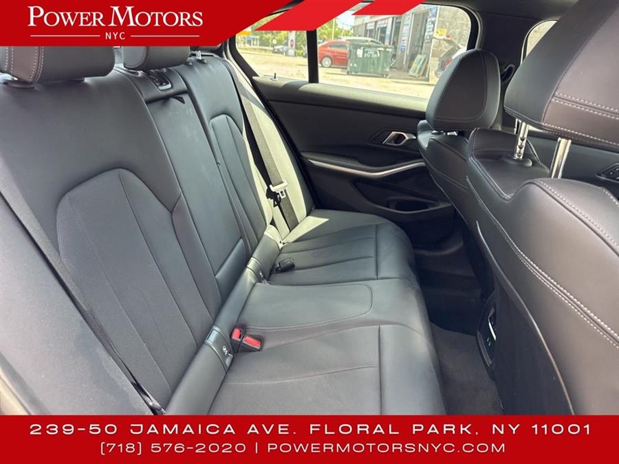 2024 BMW 3 Series 330e xDrive, available for sale in Floral Park, New York | Shop Auto NY. Floral Park, New York 2024 BMW 3 Series 330e xDrive, available for sale in Floral Park, New York | Shop Auto NY. Floral Park, New York