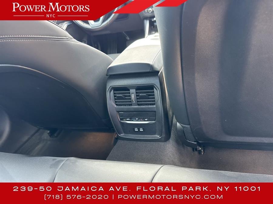 2024 BMW 3 Series 330e xDrive, available for sale in Floral Park, New York | Shop Auto NY. Floral Park, New York 2024 BMW 3 Series 330e xDrive, available for sale in Floral Park, New York | Shop Auto NY. Floral Park, New York
