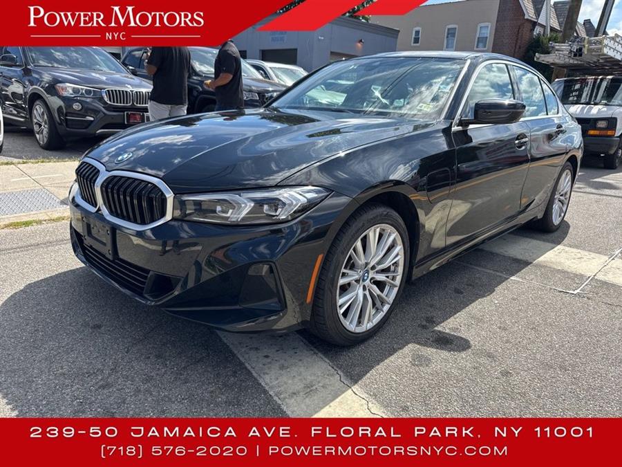 2024 BMW 3 Series 330e xDrive, available for sale in Floral Park, New York | Shop Auto NY. Floral Park, New York 2024 BMW 3 Series 330e xDrive, available for sale in Floral Park, New York | Shop Auto NY. Floral Park, New York