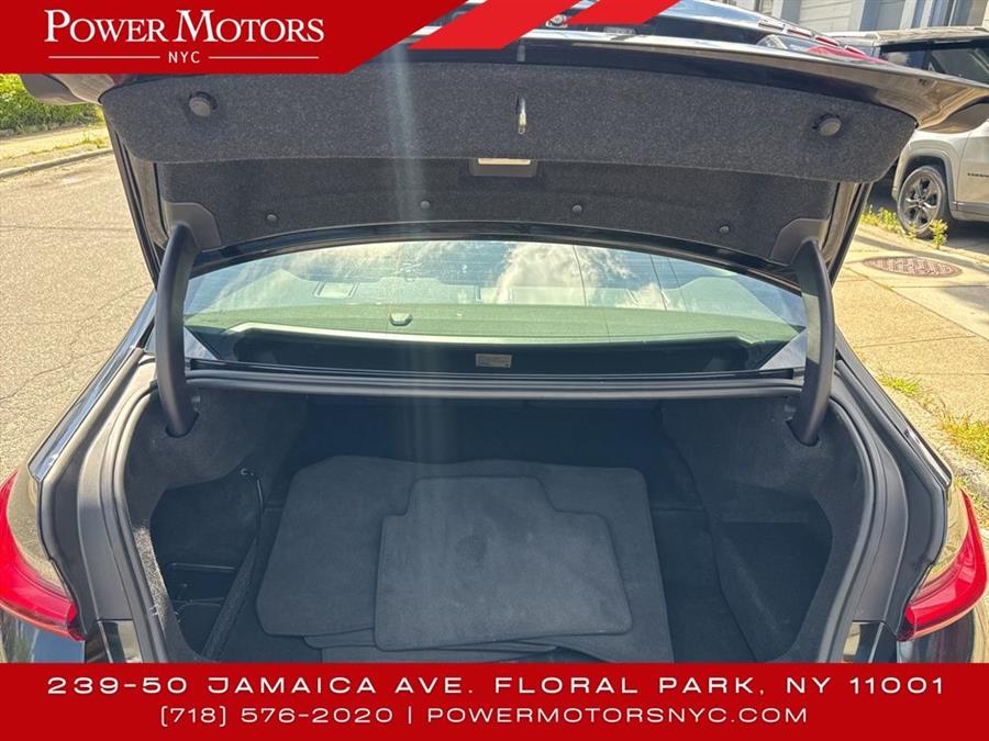 2024 BMW 3 Series 330e xDrive, available for sale in Floral Park, New York | Shop Auto NY. Floral Park, New York 2024 BMW 3 Series 330e xDrive, available for sale in Floral Park, New York | Shop Auto NY. Floral Park, New York