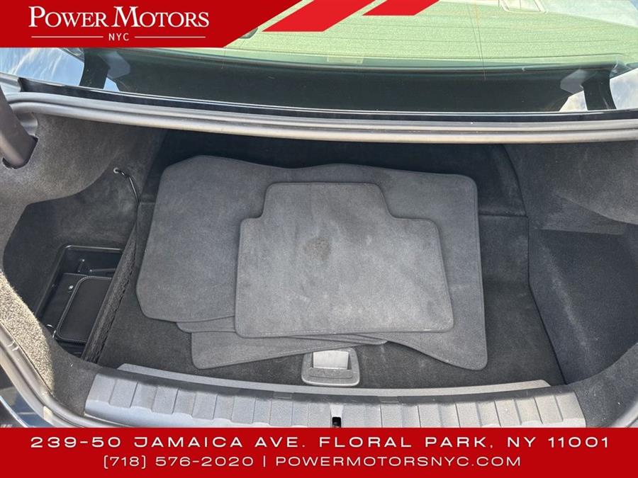 2024 BMW 3 Series 330e xDrive, available for sale in Floral Park, New York | Shop Auto NY. Floral Park, New York 2024 BMW 3 Series 330e xDrive, available for sale in Floral Park, New York | Shop Auto NY. Floral Park, New York