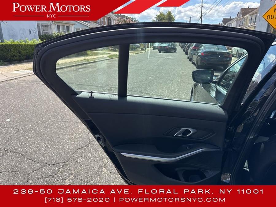 2024 BMW 3 Series 330e xDrive, available for sale in Floral Park, New York | Shop Auto NY. Floral Park, New York 2024 BMW 3 Series 330e xDrive, available for sale in Floral Park, New York | Shop Auto NY. Floral Park, New York