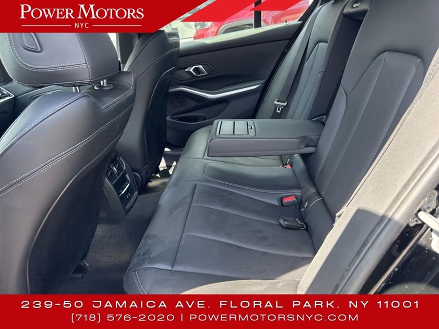 2024 BMW 3 Series 330e xDrive, available for sale in Floral Park, New York | Shop Auto NY. Floral Park, New York 2024 BMW 3 Series 330e xDrive, available for sale in Floral Park, New York | Shop Auto NY. Floral Park, New York