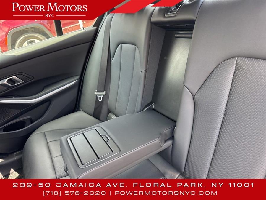 2024 BMW 3 Series 330e xDrive, available for sale in Floral Park, New York | Shop Auto NY. Floral Park, New York 2024 BMW 3 Series 330e xDrive, available for sale in Floral Park, New York | Shop Auto NY. Floral Park, New York