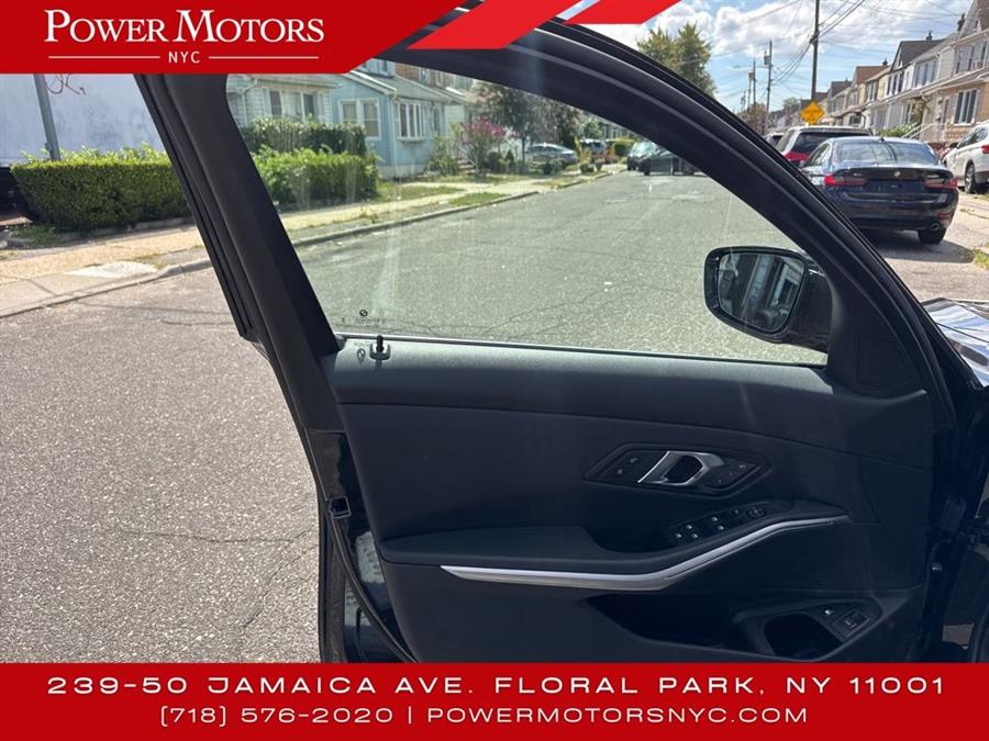 2024 BMW 3 Series 330e xDrive, available for sale in Floral Park, New York | Shop Auto NY. Floral Park, New York 2024 BMW 3 Series 330e xDrive, available for sale in Floral Park, New York | Shop Auto NY. Floral Park, New York