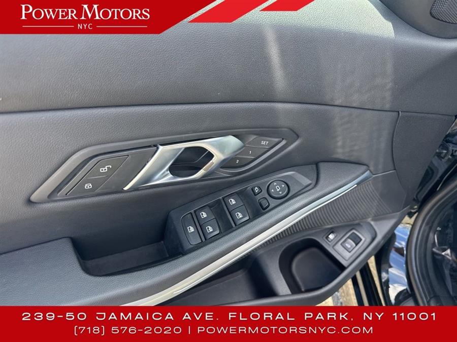 2024 BMW 3 Series 330e xDrive, available for sale in Floral Park, New York | Shop Auto NY. Floral Park, New York 2024 BMW 3 Series 330e xDrive, available for sale in Floral Park, New York | Shop Auto NY. Floral Park, New York
