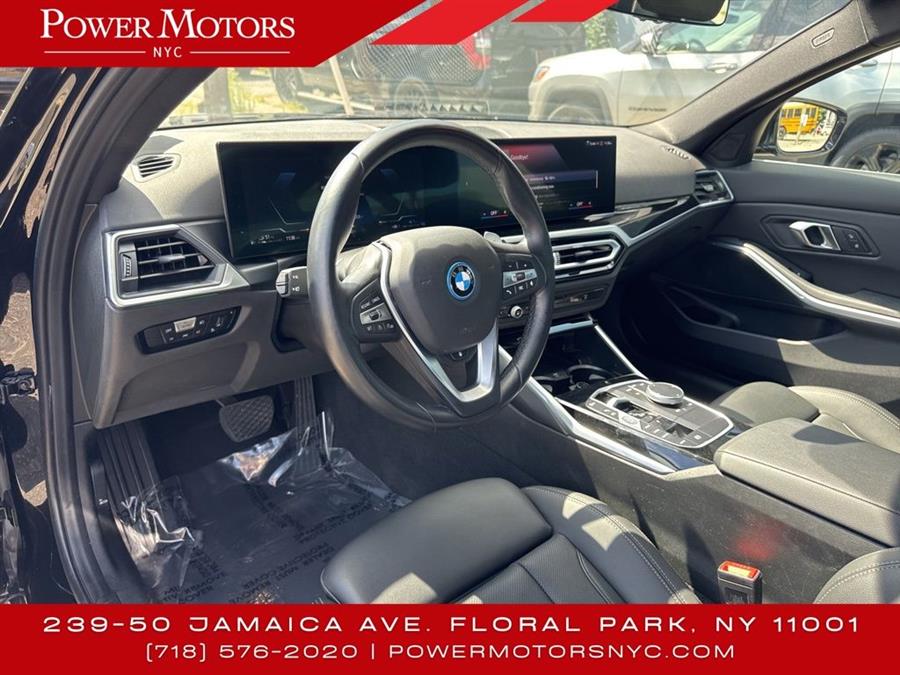 2024 BMW 3 Series 330e xDrive, available for sale in Floral Park, New York | Shop Auto NY. Floral Park, New York 2024 BMW 3 Series 330e xDrive, available for sale in Floral Park, New York | Shop Auto NY. Floral Park, New York