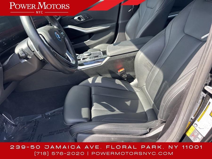 2024 BMW 3 Series 330e xDrive, available for sale in Floral Park, New York | Shop Auto NY. Floral Park, New York 2024 BMW 3 Series 330e xDrive, available for sale in Floral Park, New York | Shop Auto NY. Floral Park, New York