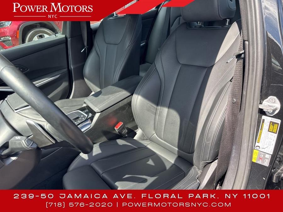 2024 BMW 3 Series 330e xDrive, available for sale in Floral Park, New York | Shop Auto NY. Floral Park, New York 2024 BMW 3 Series 330e xDrive, available for sale in Floral Park, New York | Shop Auto NY. Floral Park, New York