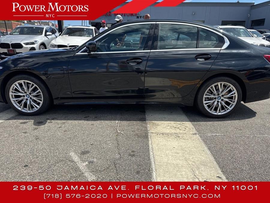 2024 BMW 3 Series 330e xDrive, available for sale in Floral Park, New York | Shop Auto NY. Floral Park, New York 2024 BMW 3 Series 330e xDrive, available for sale in Floral Park, New York | Shop Auto NY. Floral Park, New York