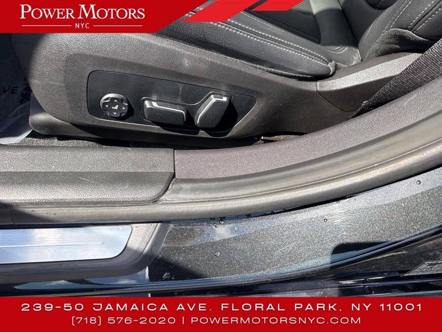 2024 BMW 3 Series 330e xDrive, available for sale in Floral Park, New York | Shop Auto NY. Floral Park, New York 2024 BMW 3 Series 330e xDrive, available for sale in Floral Park, New York | Shop Auto NY. Floral Park, New York