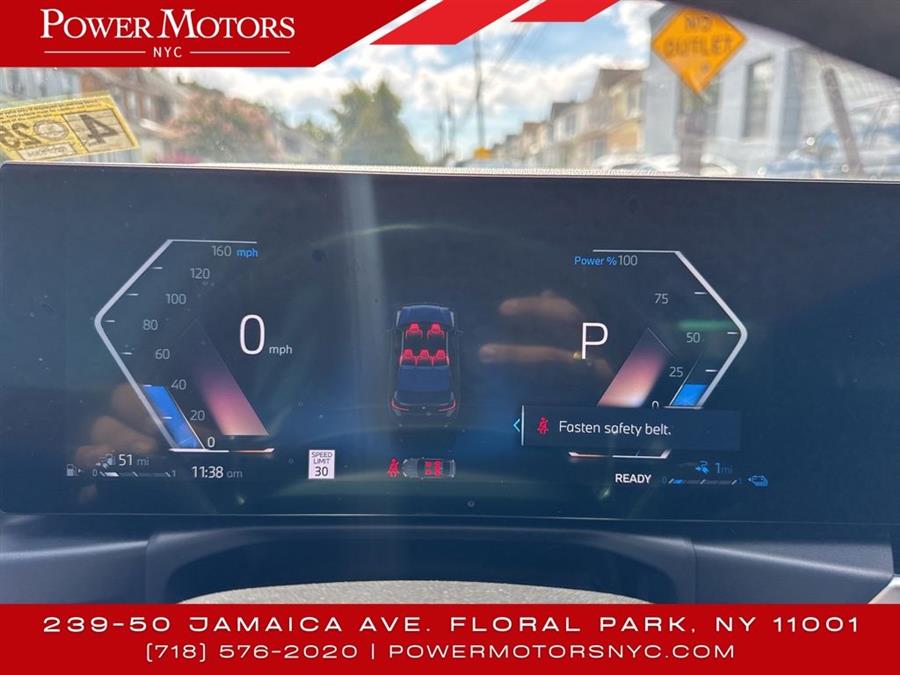 2024 BMW 3 Series 330e xDrive, available for sale in Floral Park, New York | Shop Auto NY. Floral Park, New York 2024 BMW 3 Series 330e xDrive, available for sale in Floral Park, New York | Shop Auto NY. Floral Park, New York