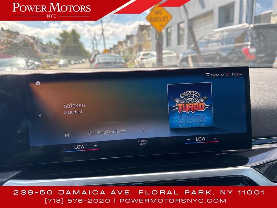 2024 BMW 3 Series 330e xDrive, available for sale in Floral Park, New York | Shop Auto NY. Floral Park, New York 2024 BMW 3 Series 330e xDrive, available for sale in Floral Park, New York | Shop Auto NY. Floral Park, New York