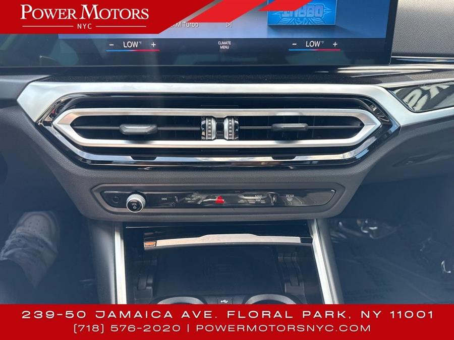 2024 BMW 3 Series 330e xDrive, available for sale in Floral Park, New York | Shop Auto NY. Floral Park, New York 2024 BMW 3 Series 330e xDrive, available for sale in Floral Park, New York | Shop Auto NY. Floral Park, New York
