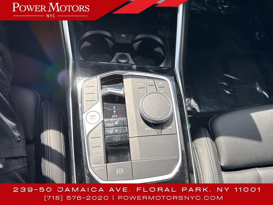 2024 BMW 3 Series 330e xDrive, available for sale in Floral Park, New York | Shop Auto NY. Floral Park, New York 2024 BMW 3 Series 330e xDrive, available for sale in Floral Park, New York | Shop Auto NY. Floral Park, New York