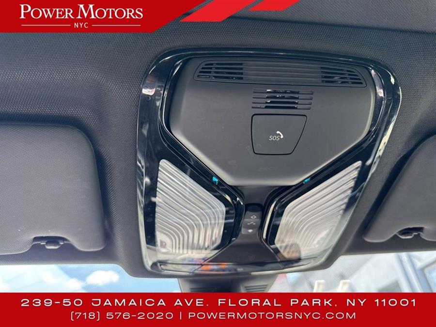 2024 BMW 3 Series 330e xDrive, available for sale in Floral Park, New York | Shop Auto NY. Floral Park, New York 2024 BMW 3 Series 330e xDrive, available for sale in Floral Park, New York | Shop Auto NY. Floral Park, New York