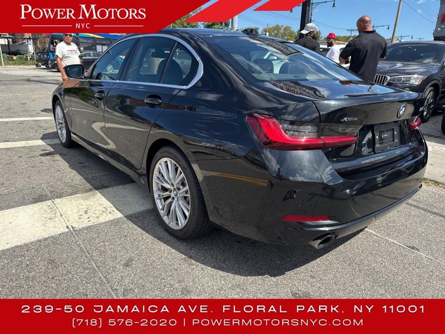 2024 BMW 3 Series 330e xDrive, available for sale in Floral Park, New York | Shop Auto NY. Floral Park, New York 2024 BMW 3 Series 330e xDrive, available for sale in Floral Park, New York | Shop Auto NY. Floral Park, New York