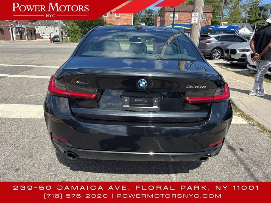 2024 BMW 3 Series 330e xDrive, available for sale in Floral Park, New York | Shop Auto NY. Floral Park, New York 2024 BMW 3 Series 330e xDrive, available for sale in Floral Park, New York | Shop Auto NY. Floral Park, New York