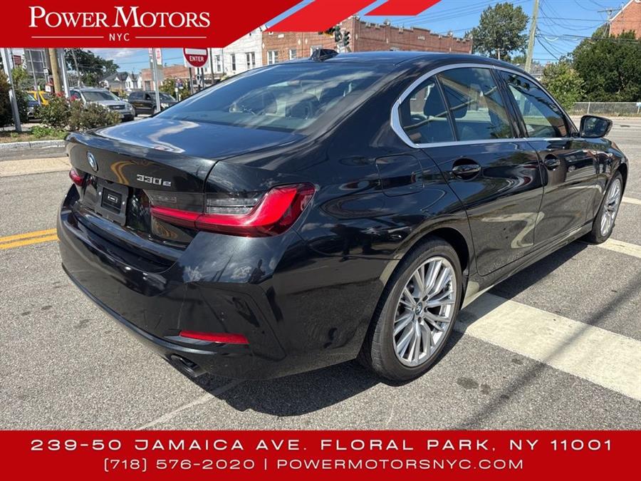 2024 BMW 3 Series 330e xDrive, available for sale in Floral Park, New York | Shop Auto NY. Floral Park, New York 2024 BMW 3 Series 330e xDrive, available for sale in Floral Park, New York | Shop Auto NY. Floral Park, New York