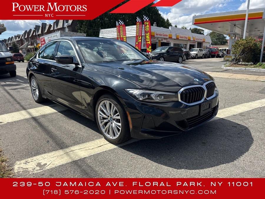 2024 BMW 3 Series 330e xDrive, available for sale in Floral Park, New York | Shop Auto NY. Floral Park, New York 2024 BMW 3 Series 330e xDrive, available for sale in Floral Park, New York | Shop Auto NY. Floral Park, New York