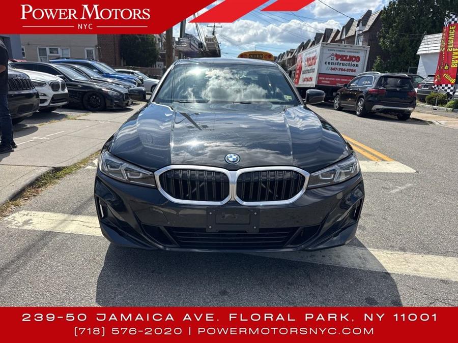2024 BMW 3 Series 330e xDrive, available for sale in Floral Park, New York | Shop Auto NY. Floral Park, New York 2024 BMW 3 Series 330e xDrive, available for sale in Floral Park, New York | Shop Auto NY. Floral Park, New York