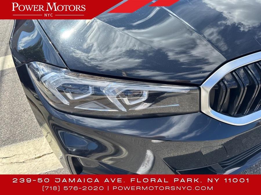2024 BMW 3 Series 330e xDrive, available for sale in Floral Park, New York | Shop Auto NY. Floral Park, New York 2024 BMW 3 Series 330e xDrive, available for sale in Floral Park, New York | Shop Auto NY. Floral Park, New York