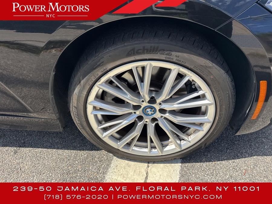 2024 BMW 3 Series 330e xDrive, available for sale in Floral Park, New York | Shop Auto NY. Floral Park, New York 2024 BMW 3 Series 330e xDrive, available for sale in Floral Park, New York | Shop Auto NY. Floral Park, New York