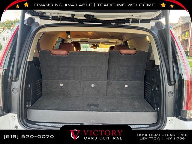 2020 Cadillac Escalade Luxury, available for sale in Floral Park, New York | Shop Auto NY. Floral Park, New York 2020 Cadillac Escalade Luxury, available for sale in Floral Park, New York | Shop Auto NY. Floral Park, New York