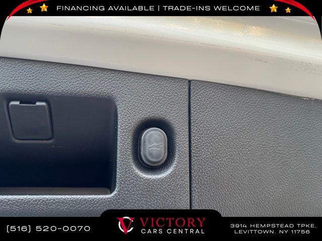 2020 Cadillac Escalade Luxury, available for sale in Floral Park, New York | Shop Auto NY. Floral Park, New York 2020 Cadillac Escalade Luxury, available for sale in Floral Park, New York | Shop Auto NY. Floral Park, New York