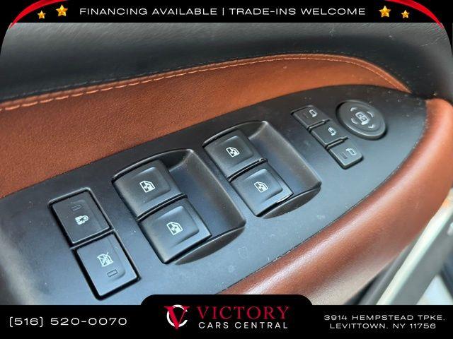 2020 Cadillac Escalade Luxury, available for sale in Floral Park, New York | Shop Auto NY. Floral Park, New York 2020 Cadillac Escalade Luxury, available for sale in Floral Park, New York | Shop Auto NY. Floral Park, New York