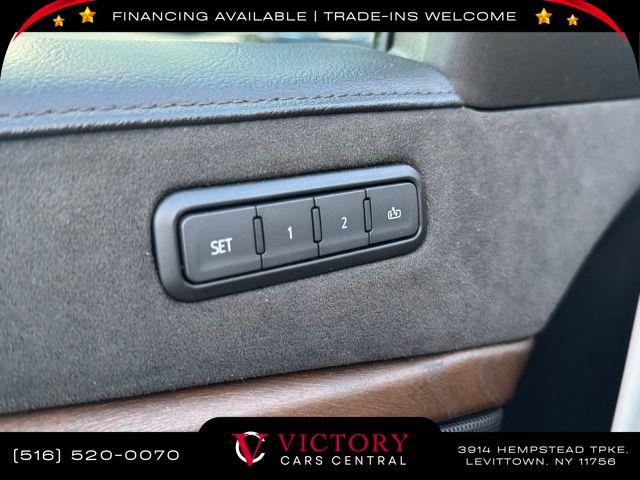 2020 Cadillac Escalade Luxury, available for sale in Floral Park, New York | Shop Auto NY. Floral Park, New York 2020 Cadillac Escalade Luxury, available for sale in Floral Park, New York | Shop Auto NY. Floral Park, New York