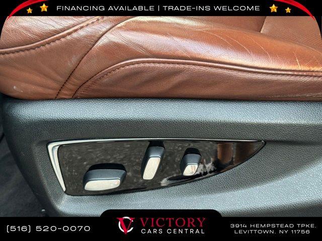 2020 Cadillac Escalade Luxury, available for sale in Floral Park, New York | Shop Auto NY. Floral Park, New York 2020 Cadillac Escalade Luxury, available for sale in Floral Park, New York | Shop Auto NY. Floral Park, New York