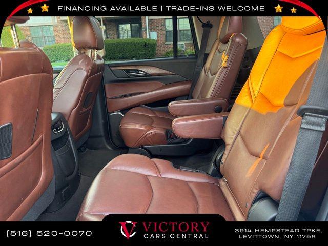 2020 Cadillac Escalade Luxury, available for sale in Floral Park, New York | Shop Auto NY. Floral Park, New York 2020 Cadillac Escalade Luxury, available for sale in Floral Park, New York | Shop Auto NY. Floral Park, New York