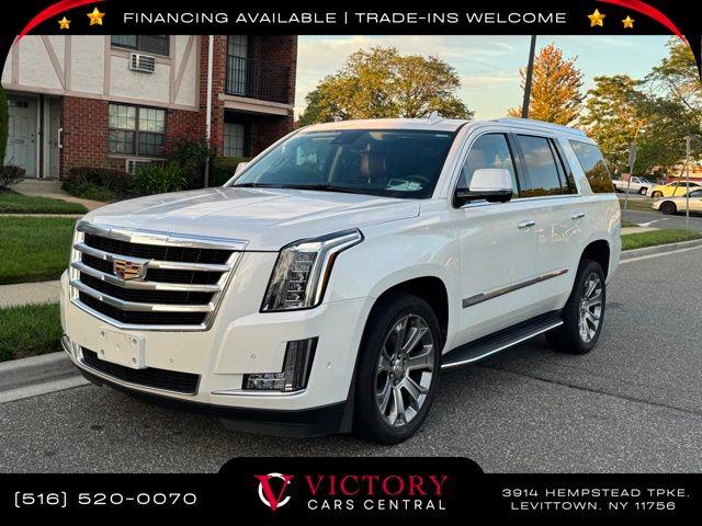 2020 Cadillac Escalade Luxury, available for sale in Floral Park, New York | Shop Auto NY. Floral Park, New York 2020 Cadillac Escalade Luxury, available for sale in Floral Park, New York | Shop Auto NY. Floral Park, New York
