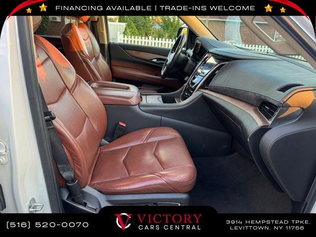 2020 Cadillac Escalade Luxury, available for sale in Floral Park, New York | Shop Auto NY. Floral Park, New York 2020 Cadillac Escalade Luxury, available for sale in Floral Park, New York | Shop Auto NY. Floral Park, New York