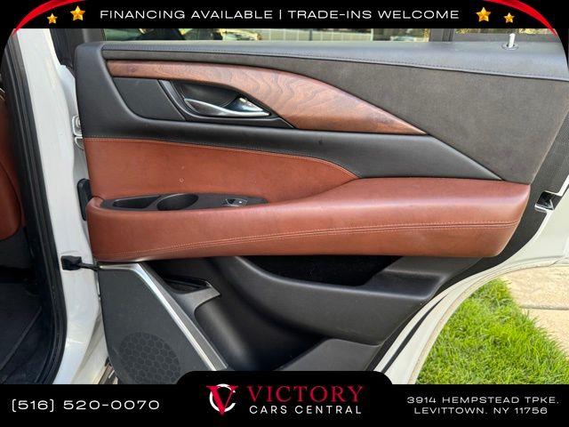 2020 Cadillac Escalade Luxury, available for sale in Floral Park, New York | Shop Auto NY. Floral Park, New York 2020 Cadillac Escalade Luxury, available for sale in Floral Park, New York | Shop Auto NY. Floral Park, New York