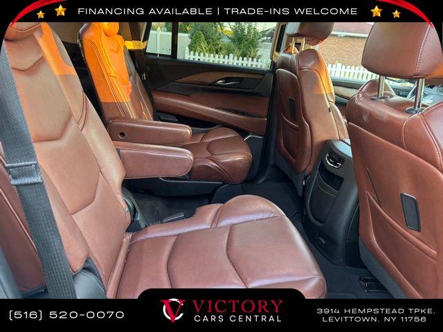 2020 Cadillac Escalade Luxury, available for sale in Floral Park, New York | Shop Auto NY. Floral Park, New York 2020 Cadillac Escalade Luxury, available for sale in Floral Park, New York | Shop Auto NY. Floral Park, New York