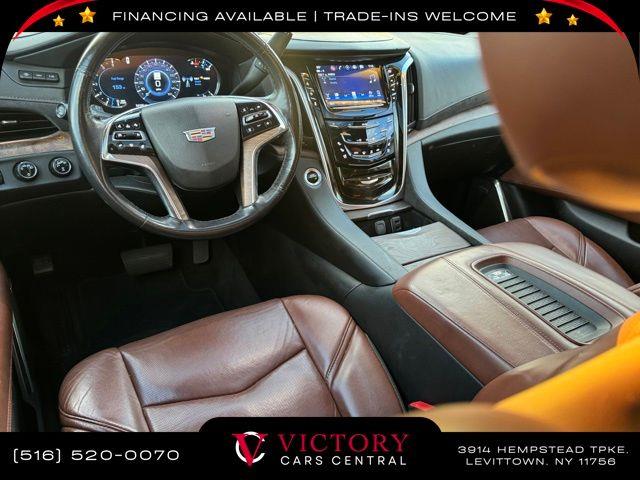 2020 Cadillac Escalade Luxury, available for sale in Floral Park, New York | Shop Auto NY. Floral Park, New York 2020 Cadillac Escalade Luxury, available for sale in Floral Park, New York | Shop Auto NY. Floral Park, New York