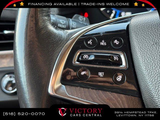 2020 Cadillac Escalade Luxury, available for sale in Floral Park, New York | Shop Auto NY. Floral Park, New York 2020 Cadillac Escalade Luxury, available for sale in Floral Park, New York | Shop Auto NY. Floral Park, New York