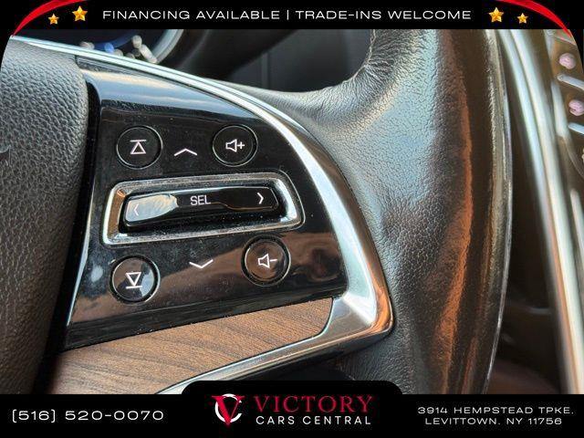 2020 Cadillac Escalade Luxury, available for sale in Floral Park, New York | Shop Auto NY. Floral Park, New York 2020 Cadillac Escalade Luxury, available for sale in Floral Park, New York | Shop Auto NY. Floral Park, New York