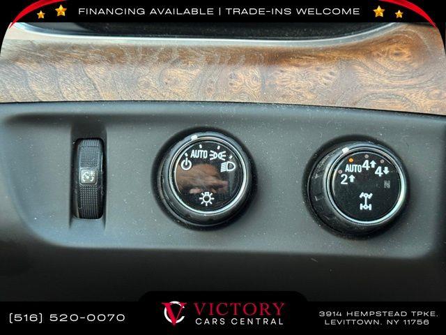 2020 Cadillac Escalade Luxury, available for sale in Floral Park, New York | Shop Auto NY. Floral Park, New York 2020 Cadillac Escalade Luxury, available for sale in Floral Park, New York | Shop Auto NY. Floral Park, New York