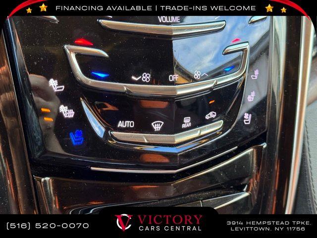 2020 Cadillac Escalade Luxury, available for sale in Floral Park, New York | Shop Auto NY. Floral Park, New York 2020 Cadillac Escalade Luxury, available for sale in Floral Park, New York | Shop Auto NY. Floral Park, New York