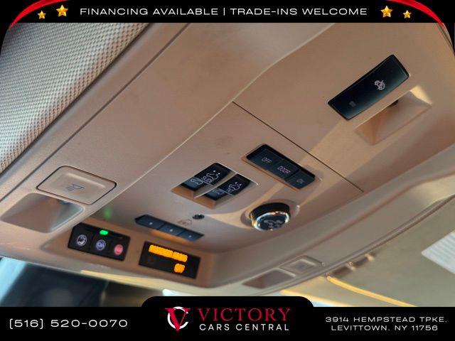 2020 Cadillac Escalade Luxury, available for sale in Floral Park, New York | Shop Auto NY. Floral Park, New York 2020 Cadillac Escalade Luxury, available for sale in Floral Park, New York | Shop Auto NY. Floral Park, New York