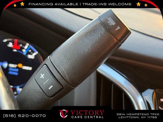 2020 Cadillac Escalade Luxury, available for sale in Floral Park, New York | Shop Auto NY. Floral Park, New York 2020 Cadillac Escalade Luxury, available for sale in Floral Park, New York | Shop Auto NY. Floral Park, New York