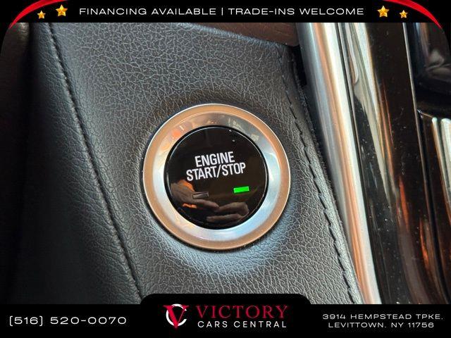 2020 Cadillac Escalade Luxury, available for sale in Floral Park, New York | Shop Auto NY. Floral Park, New York 2020 Cadillac Escalade Luxury, available for sale in Floral Park, New York | Shop Auto NY. Floral Park, New York