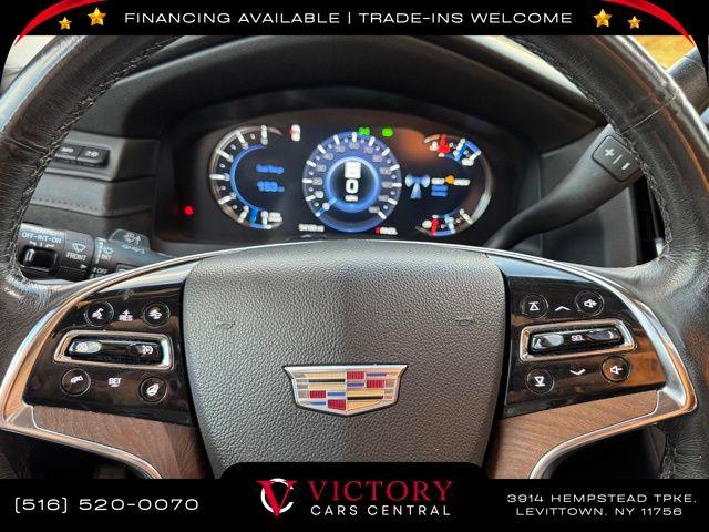 2020 Cadillac Escalade Luxury, available for sale in Floral Park, New York | Shop Auto NY. Floral Park, New York 2020 Cadillac Escalade Luxury, available for sale in Floral Park, New York | Shop Auto NY. Floral Park, New York
