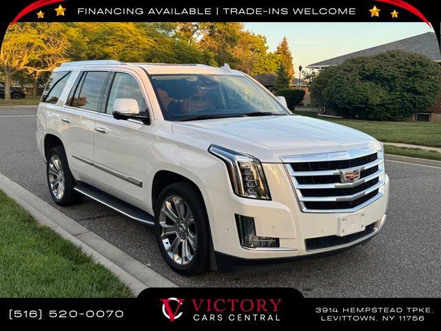 2020 Cadillac Escalade Luxury, available for sale in Floral Park, New York | Shop Auto NY. Floral Park, New York 2020 Cadillac Escalade Luxury, available for sale in Floral Park, New York | Shop Auto NY. Floral Park, New York